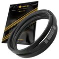 Drive Belt Replacement for John Deere 325 335 345 (2000–2005)