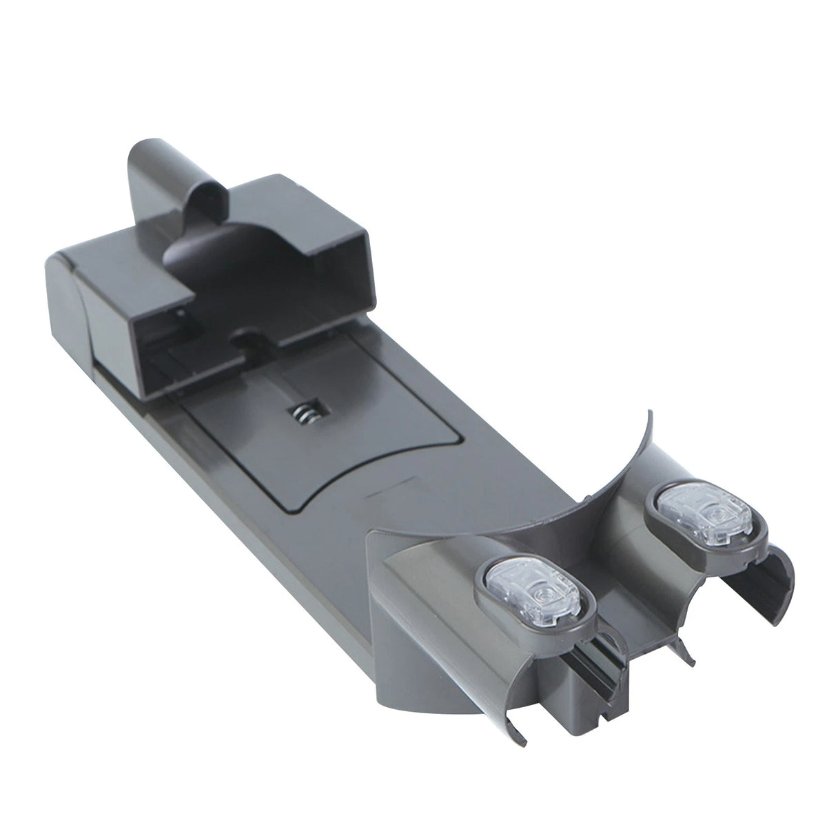 Wall Bracket Support Charging Dock for Dyson V6 DC58 DC59 (2015–2019)