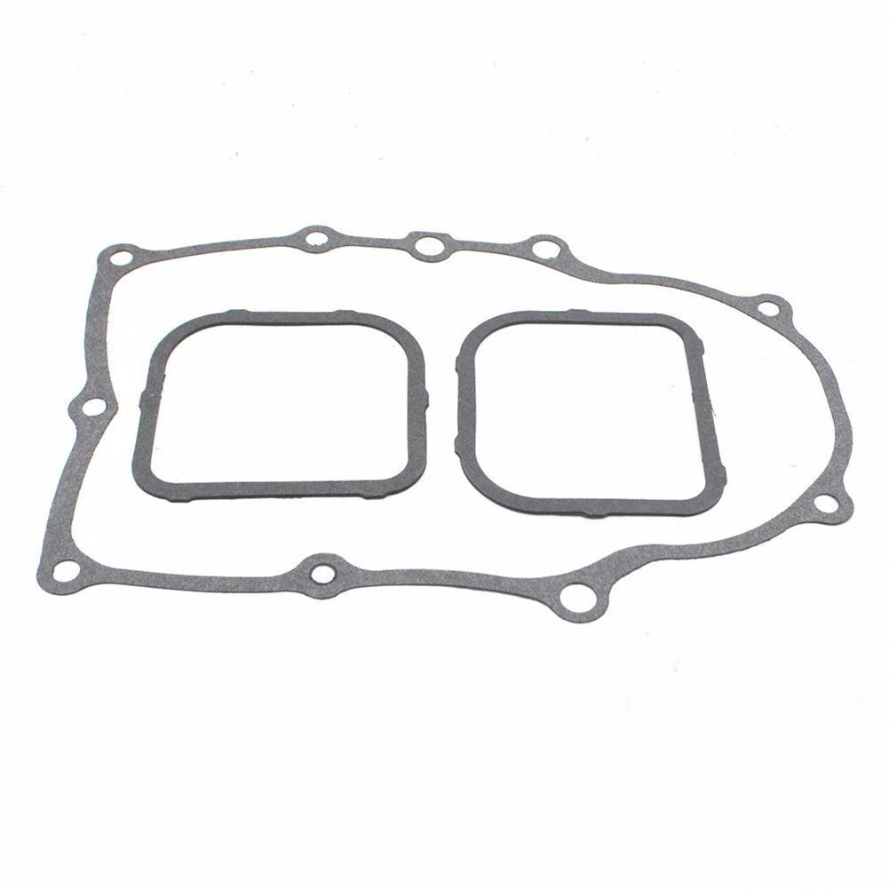 Gasket Set for Lawn Mower 842663 (36pcs)