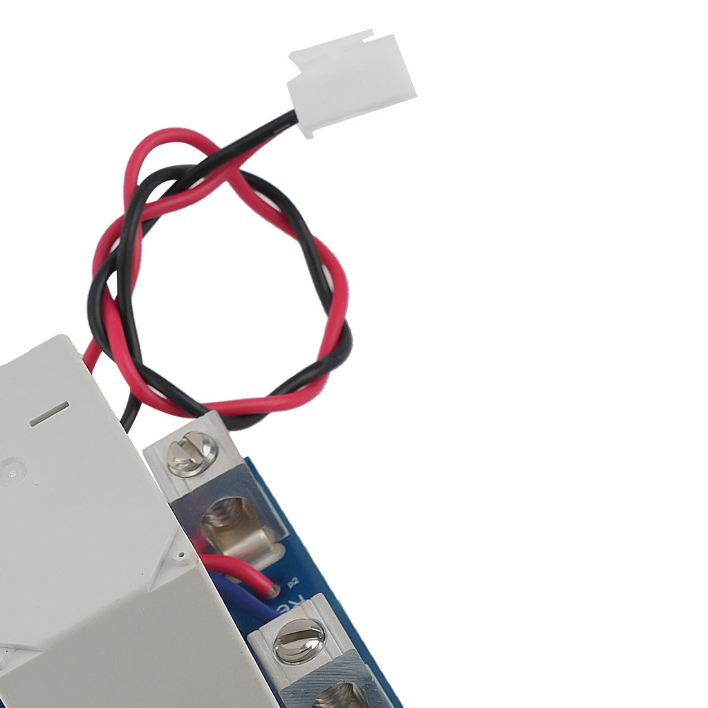 Replacement Relay for Juicebox Pro 40 EVSE (2017–2020)