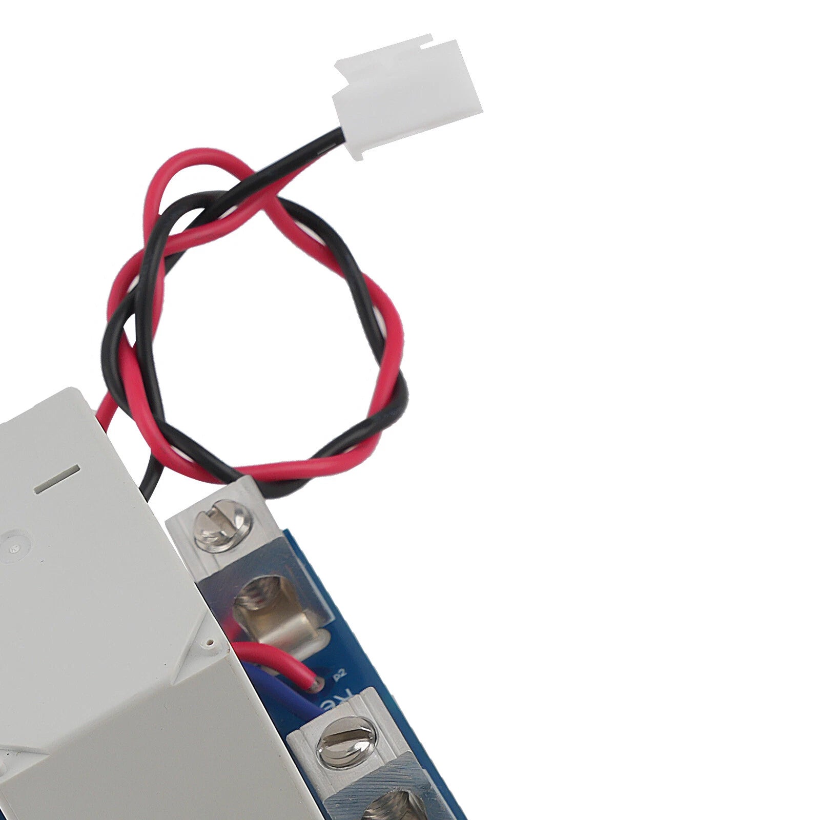 Replacement Relay for Juicebox Pro 40 EVSE (2017–2020)
