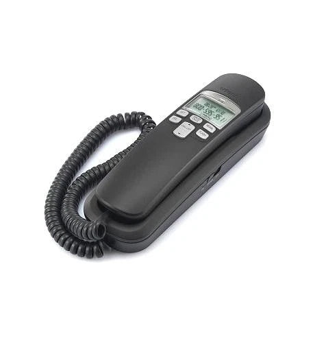 VTech CD1113 Trimstyle Caller ID Phone (Open Box)