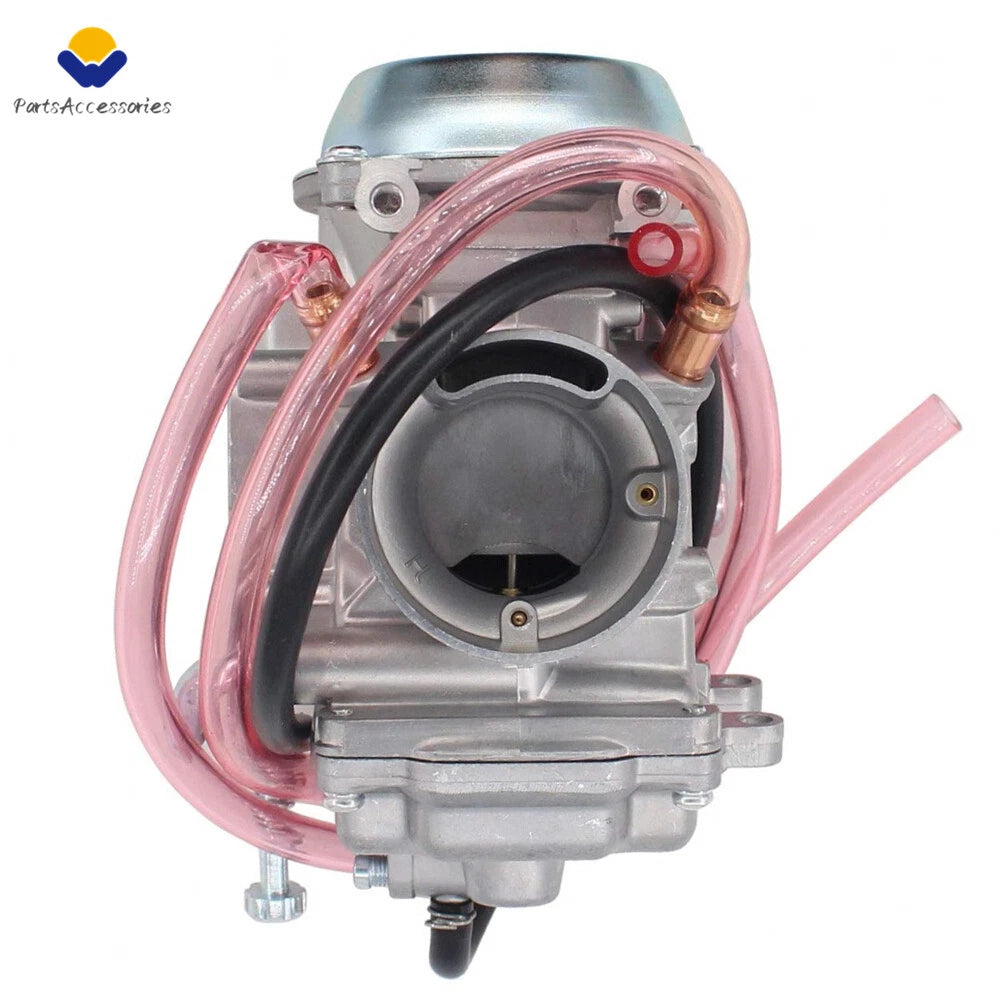 Carburetor for Suzuki King Quad 250 300 LTF4WDX LTF300F (1991–1999)