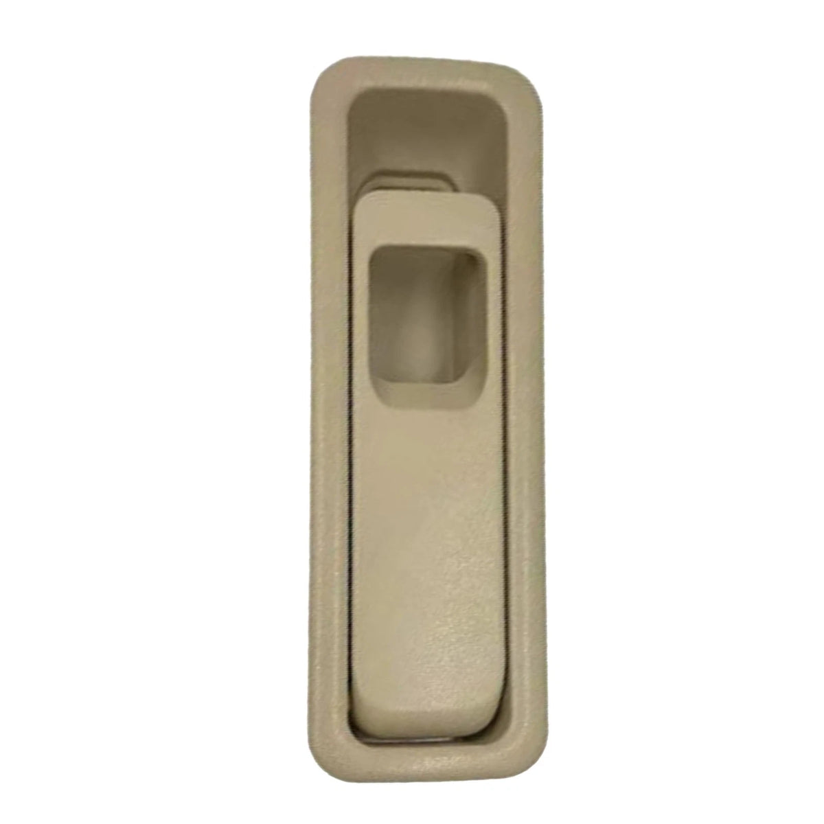Center Rear Lock Lever for Toyota Land Cruiser Prado