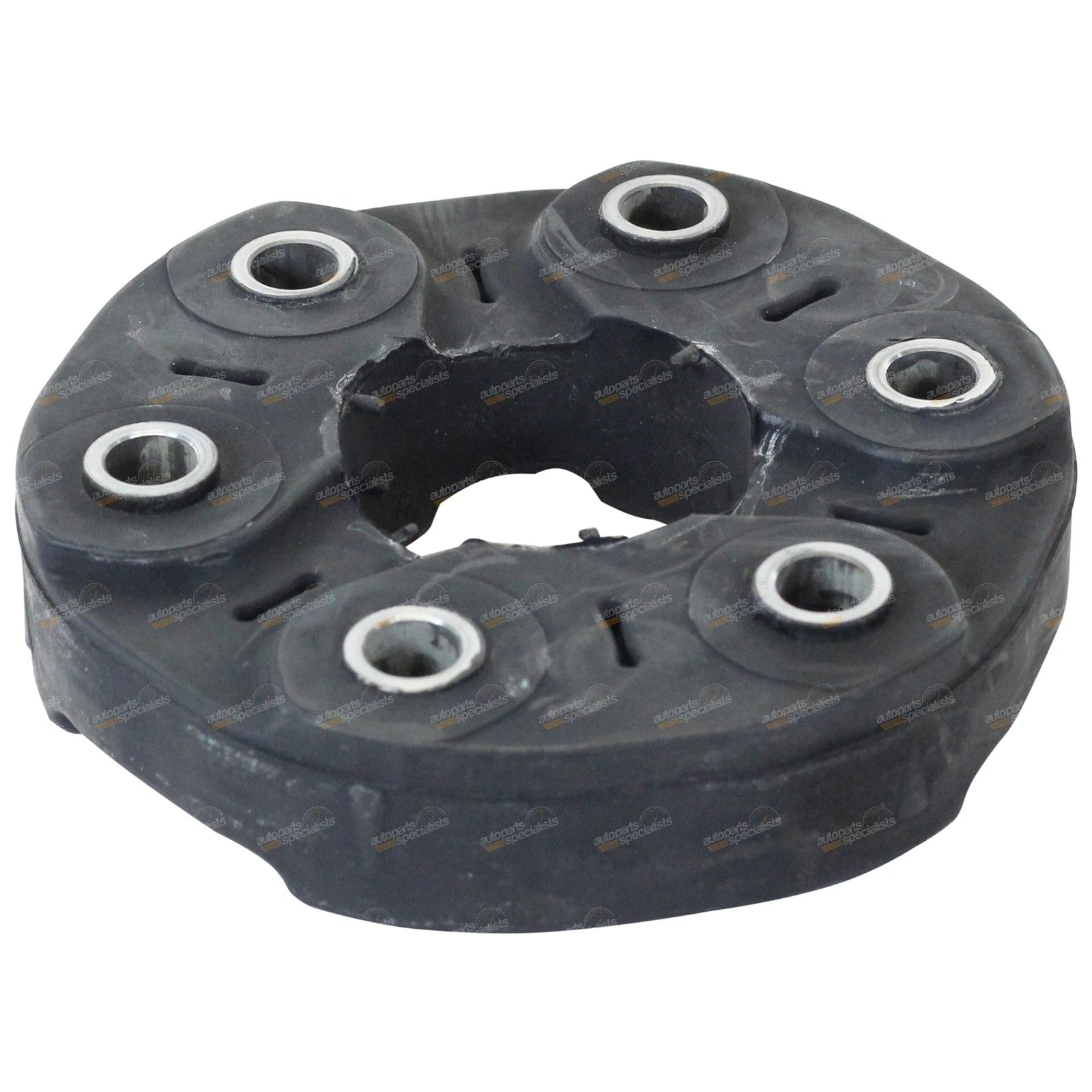 Driveshaft Tail Prop Shaft Rubber Coupling Joint for