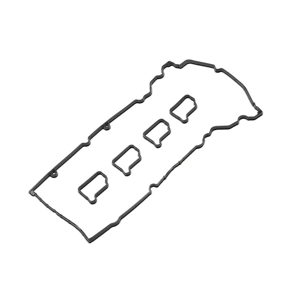Valve Cover Gasket for Mercedes C-Class (2002–2014)