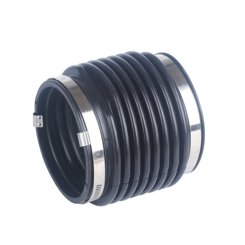 U Joint Bellow for Mercruiser MC-1, R, MR, Alpha One & TR/TRS (60932)