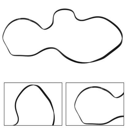 Replacement Belt for Tumble Dryer (6PH1950)