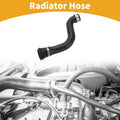 Radiator Hose for Mercedes-Benz C-Class E-Class GLK-Class (No.A2045018782)