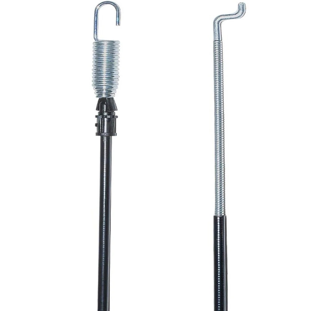 Replacement Traction Control Cable 290-945 For Toro Recycler LawnMowers 119-2379