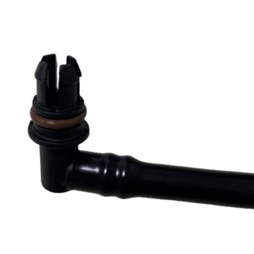 Valve Tube for Cadillac Escalade (2007–2008)