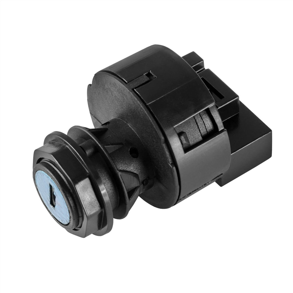 Ignition Switch Replacement for Can-Am Outlander 500 Outlander MAX 500 (2007-2012)