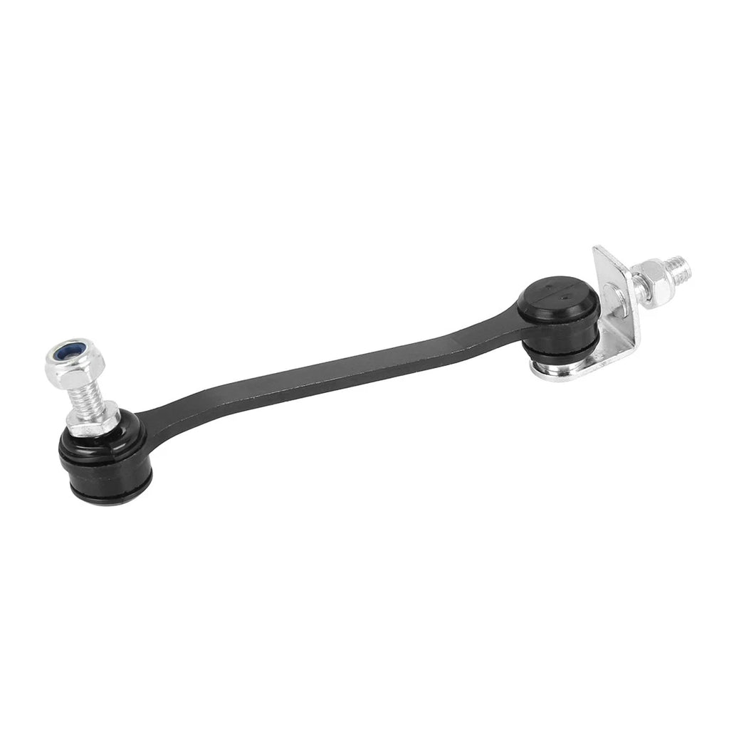 Car Stabilizer Sway Bar Link Control Rod for Mercedes Benz CL500 (2000–2006)
