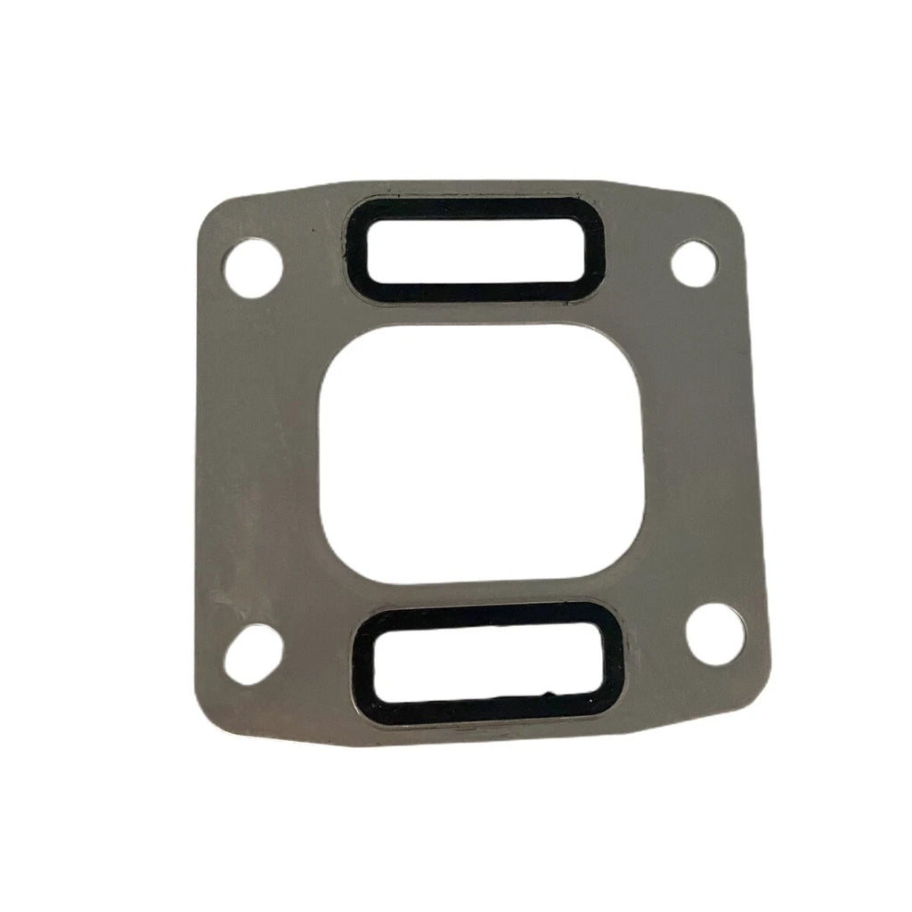 Turbo Gasket for Volvo Penta AD 31 41 AQ 40 41 MD42 (No Years Specified) 23557470 3582676 23557475