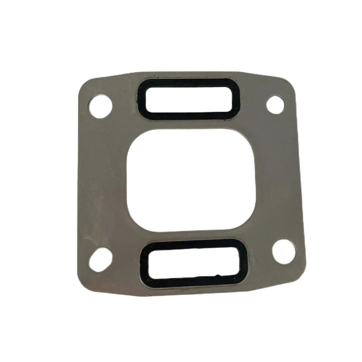 Turbo Gasket for Volvo Penta AD 31 41 AQ 40 41 MD42 (No Years Specified) 23557470 3582676 23557475