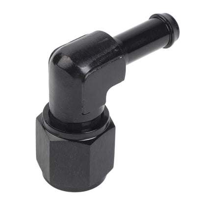 Fitting Adapter Adapter Fuel Hose Fitting Adapter Hose Barb Fitting Adapter