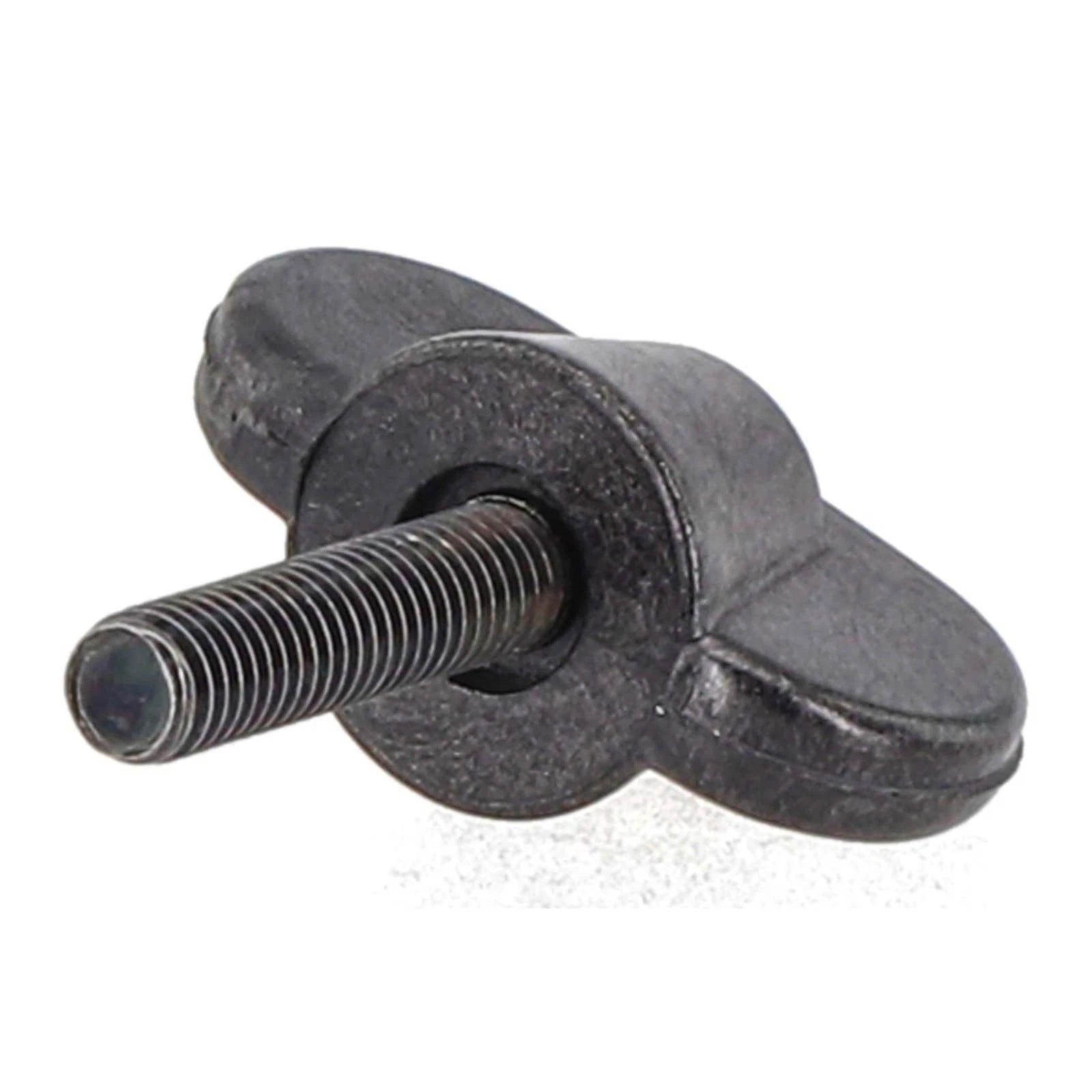 M5X20 Screw for Circular Saws