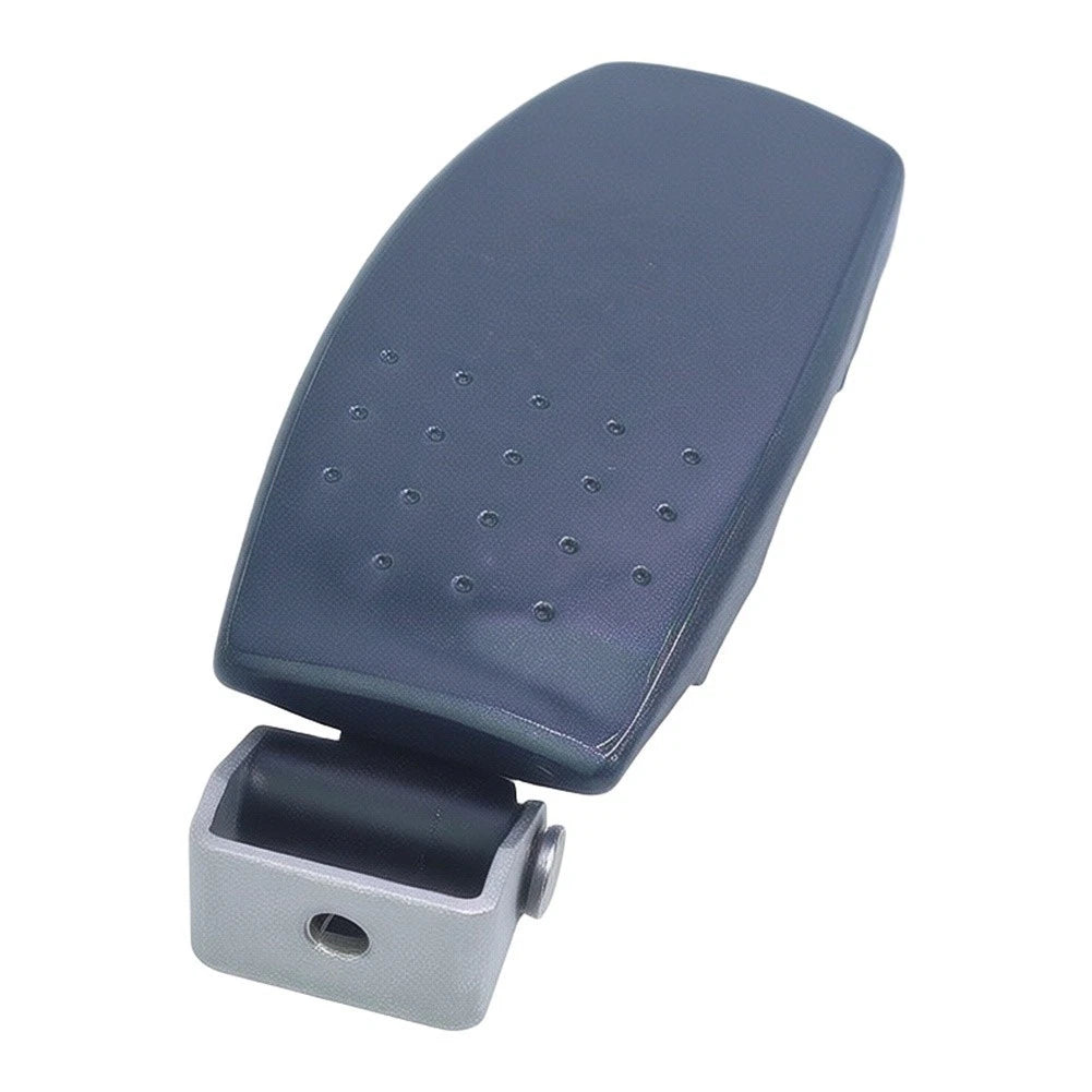 Cowling Clamp Assembly for Outboard 4-Stroke Engines (6HP)