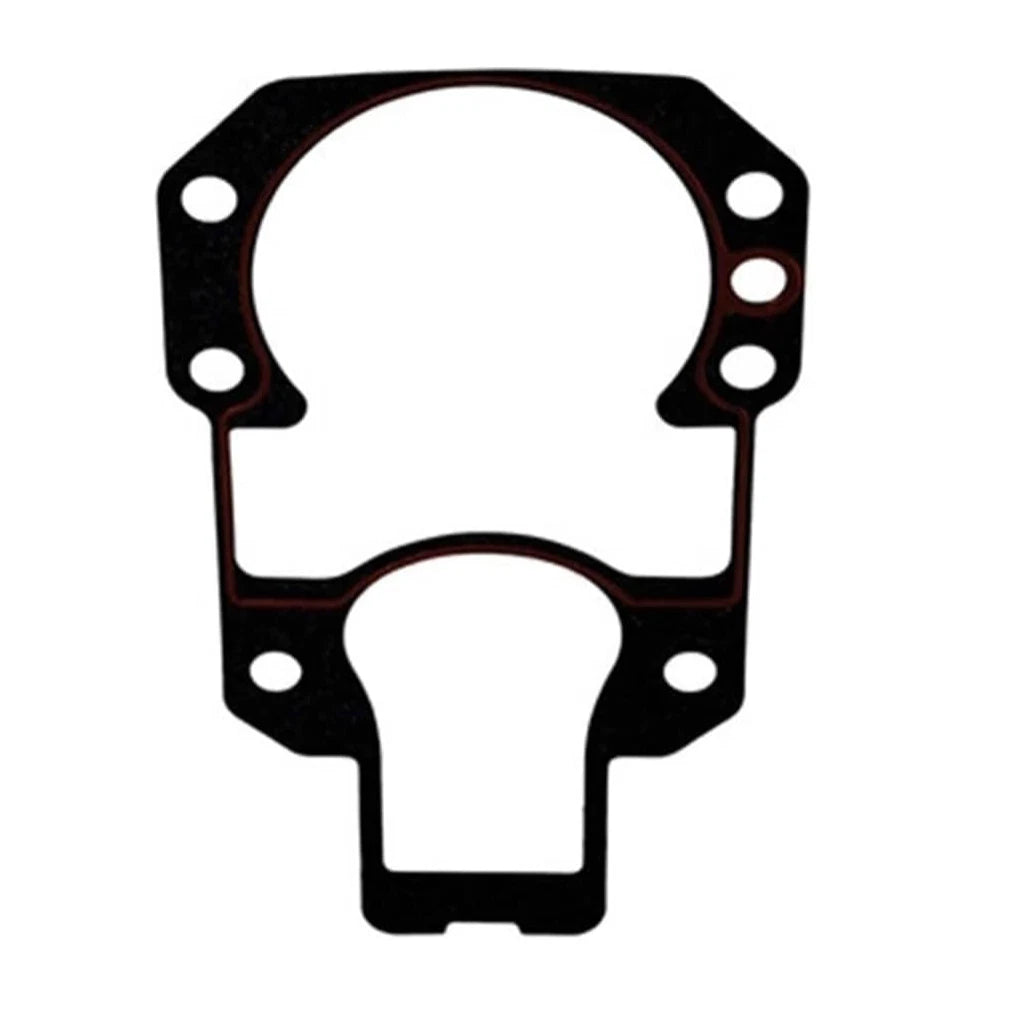 Sterndrive Outdrive Gasket for Mercruiser R MR Alpha One (Replaces 27-94996Q2)