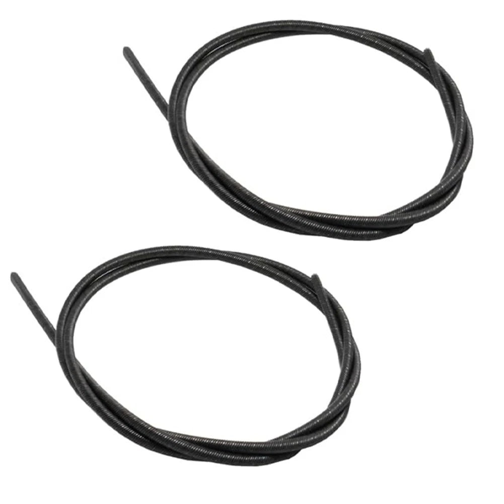 Drive Shaft Flexible for Echo SRM2620 SRM3020 (C506000470)