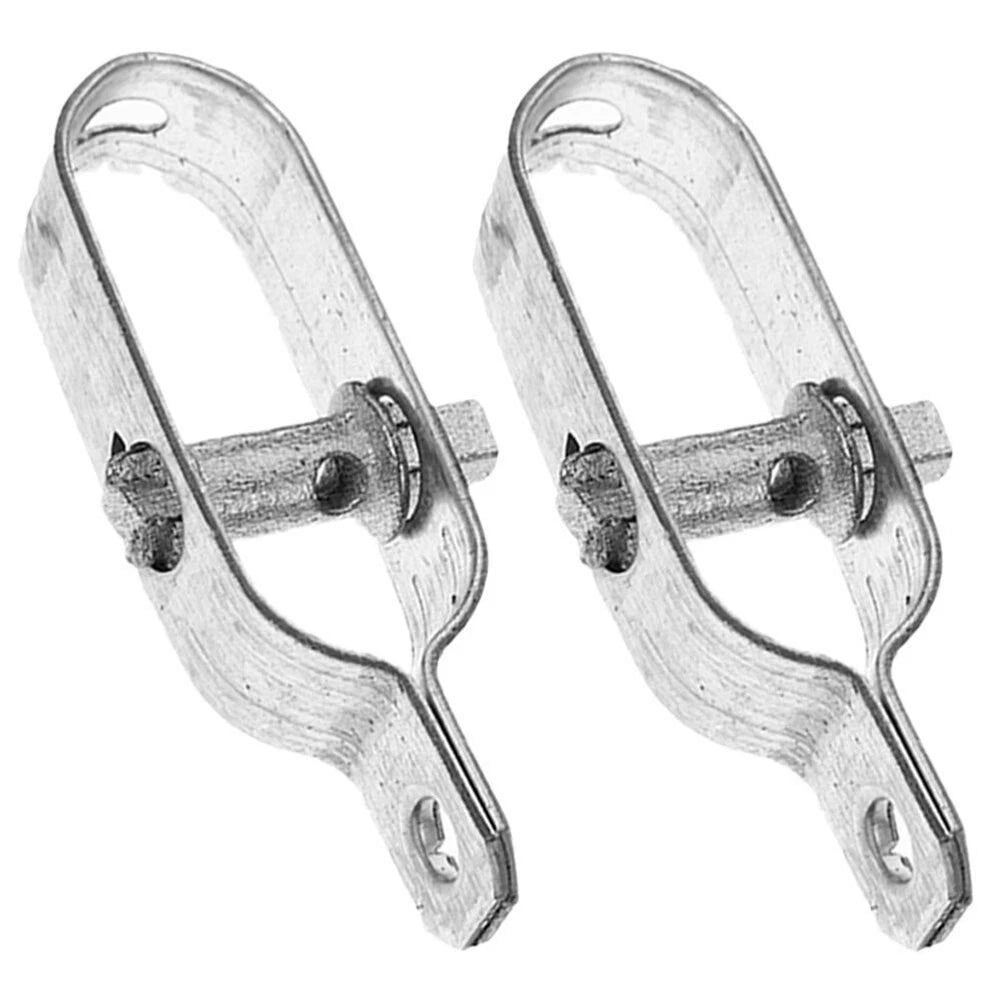 Steel Wire Tensioner for Maximum Durability