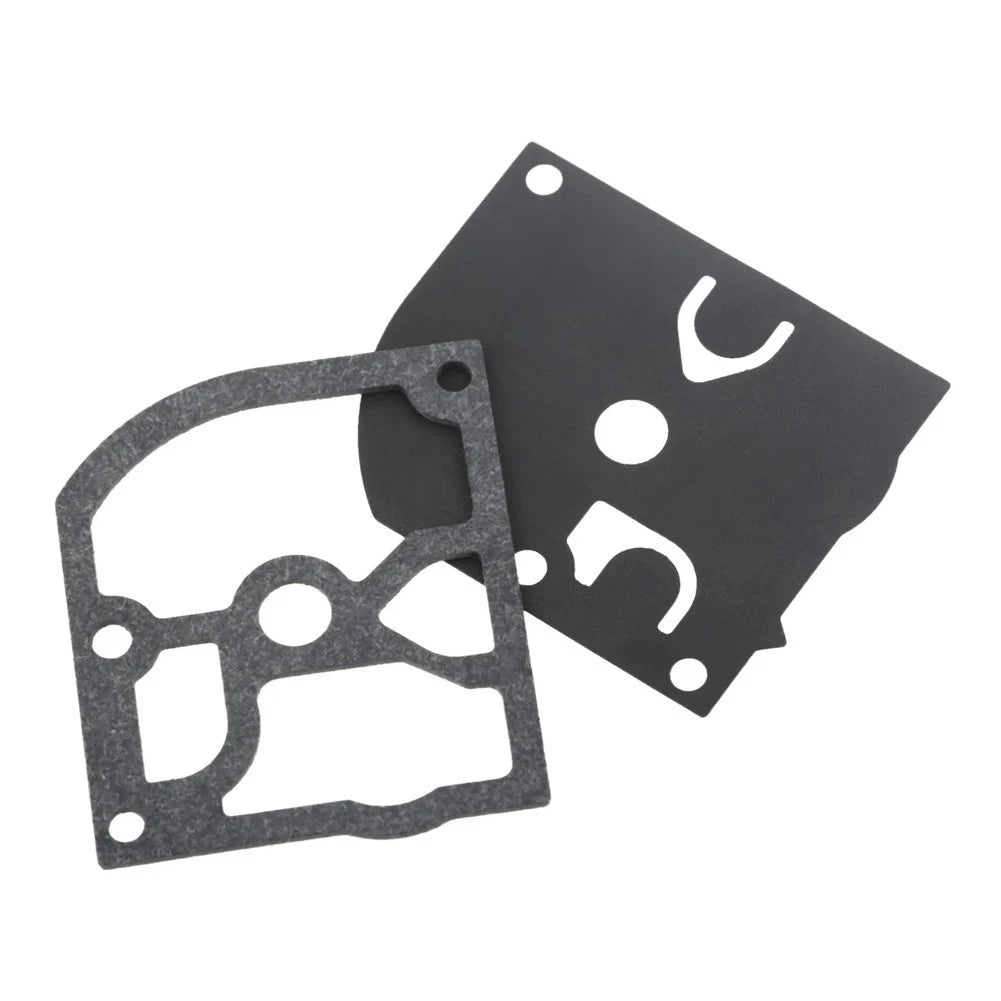 Carburetor Repair Kit for