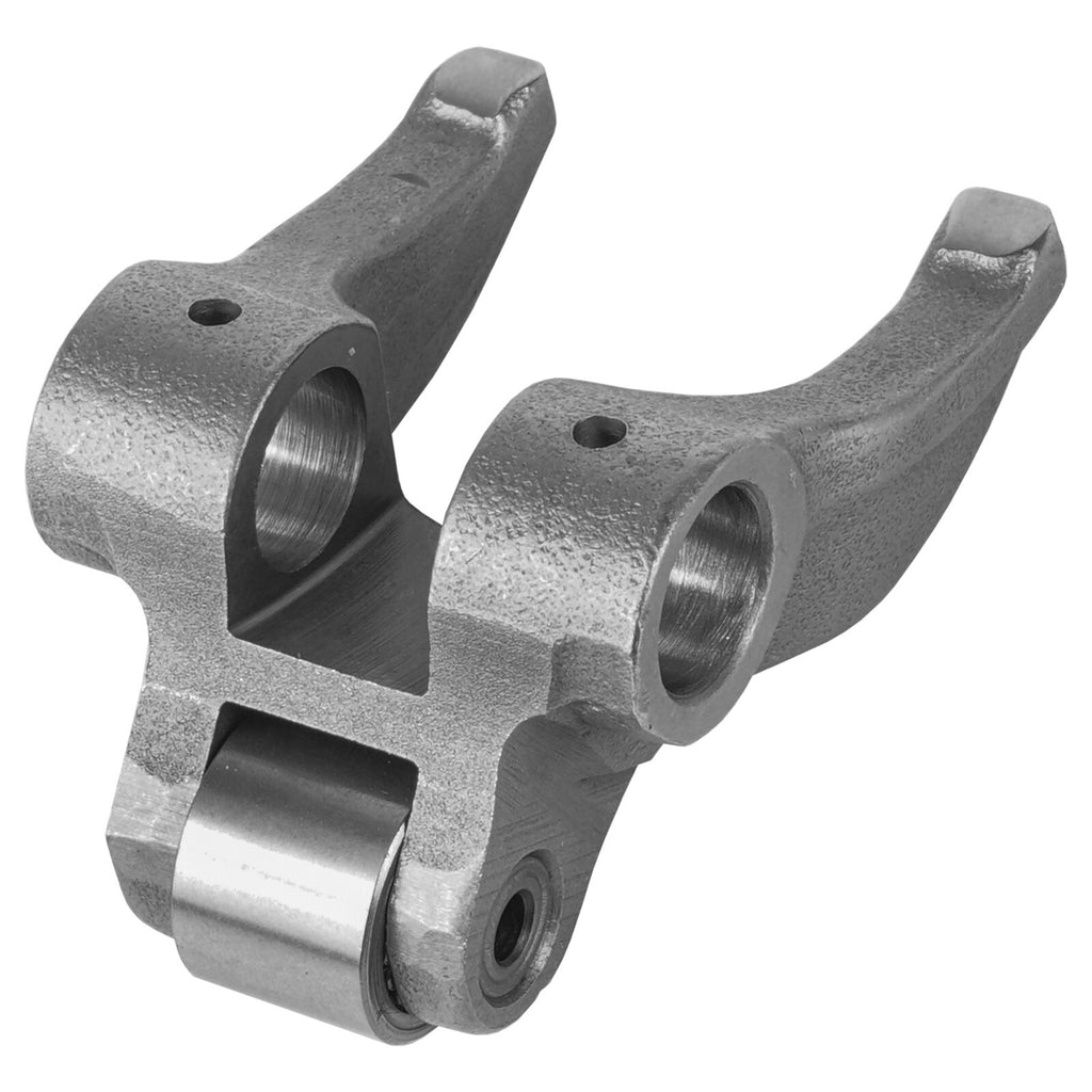 Exhaust Rocker Arm Replacement for Honda CRF250R (2004–2007)