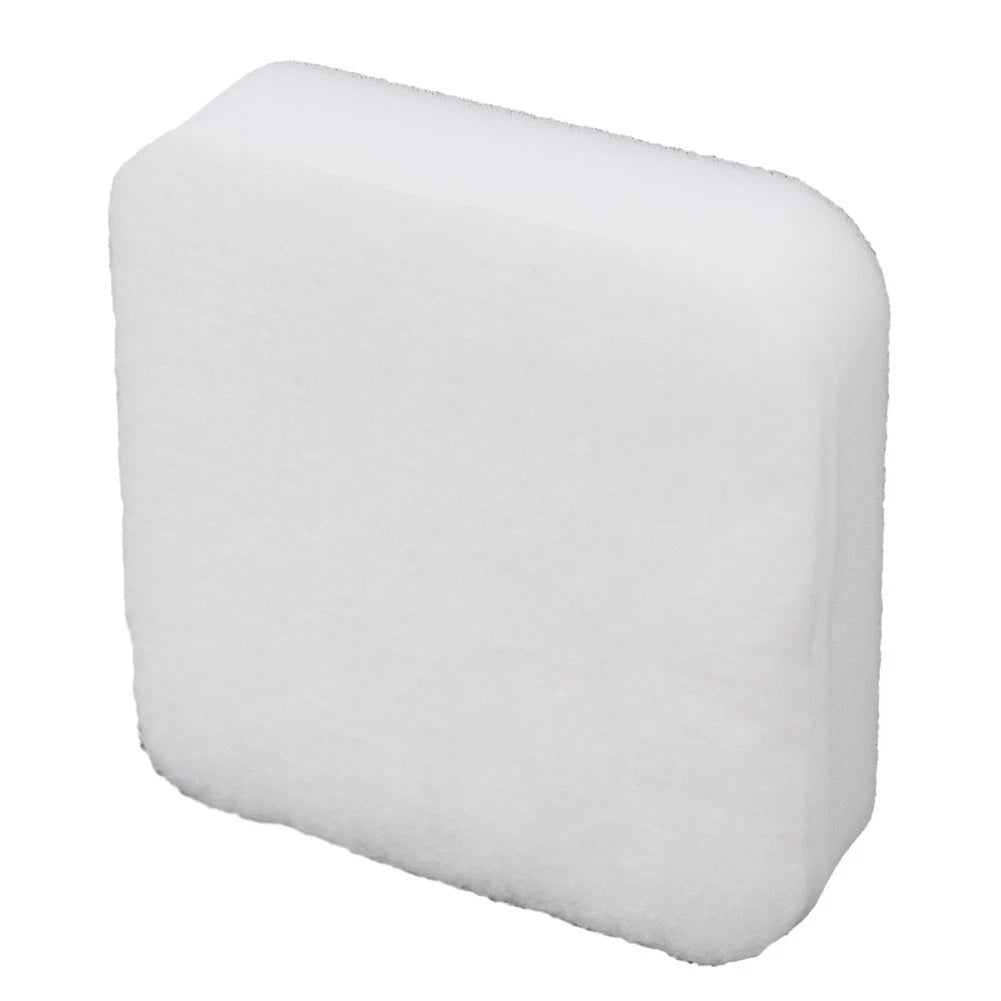 HEPA Replacement Kit for Regular Vacuum Maintenance (Compatible Models)