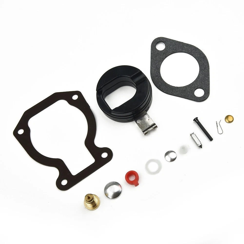 Carburetor Kit for Johnson Evinrude