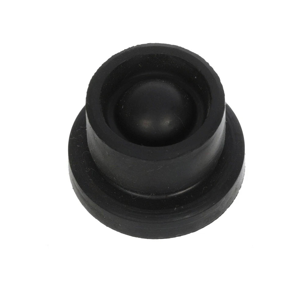 FIT FOR DODGE RAM 1500 2500 3500 ENGINE COVER ATTACHING GROMMET NEW #68032351AA