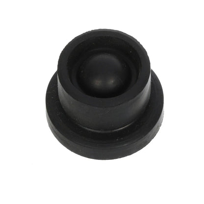FIT FOR DODGE RAM 1500 2500 3500 ENGINE COVER ATTACHING GROMMET NEW #68032351AA