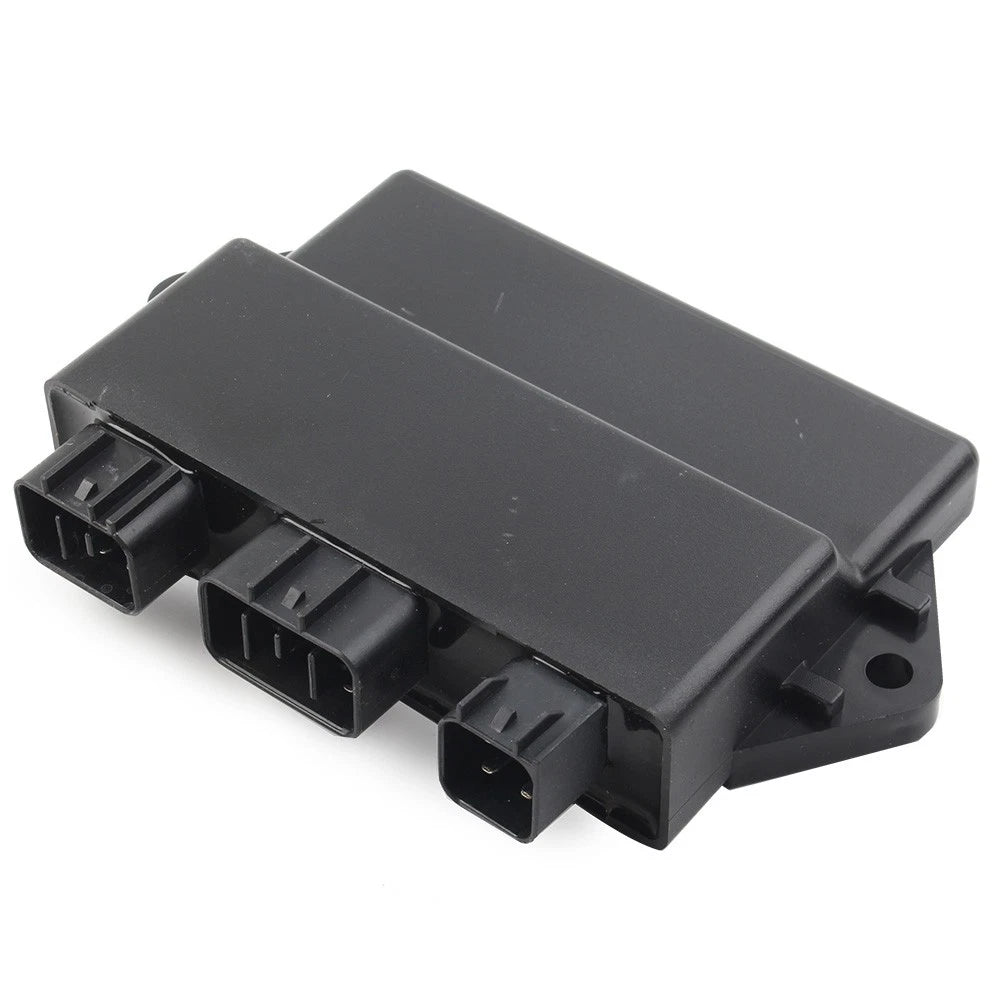 High Performance CDI Box for Yamaha YFM 350 Bruin (2004–2006)