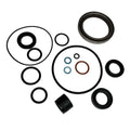 Upper Gear Housing Seal Kit for Mercruiser Alpha Gen 2 II (1991-Up) 26-88397A1 18-2644