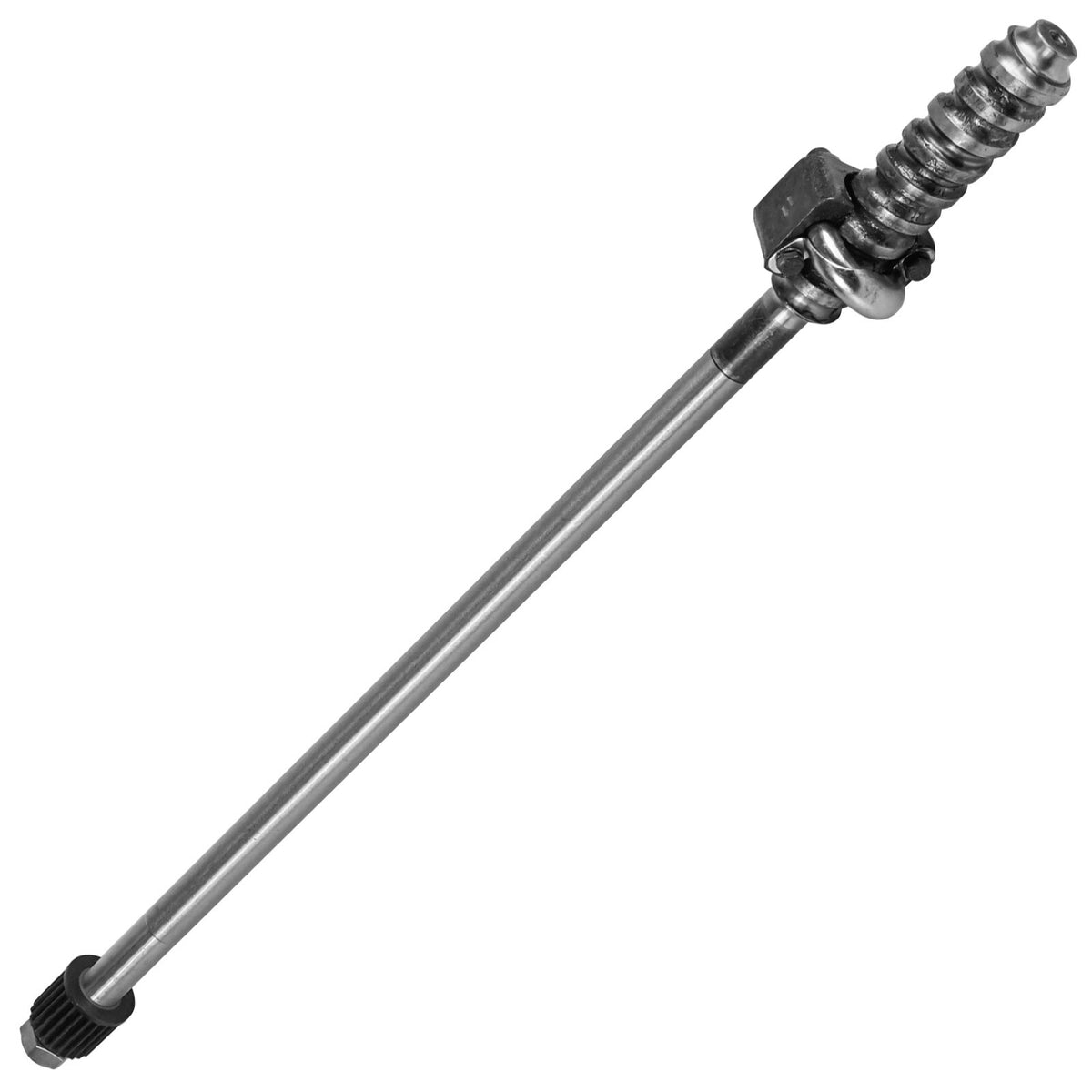 Steering Shaft Replacement for Ford New Holland C5NN D2NN (2000–2010)