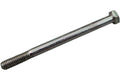 Screw 5/16-18x4-1/4 for Buell S3 (2000–2002) AA0534.1CZ