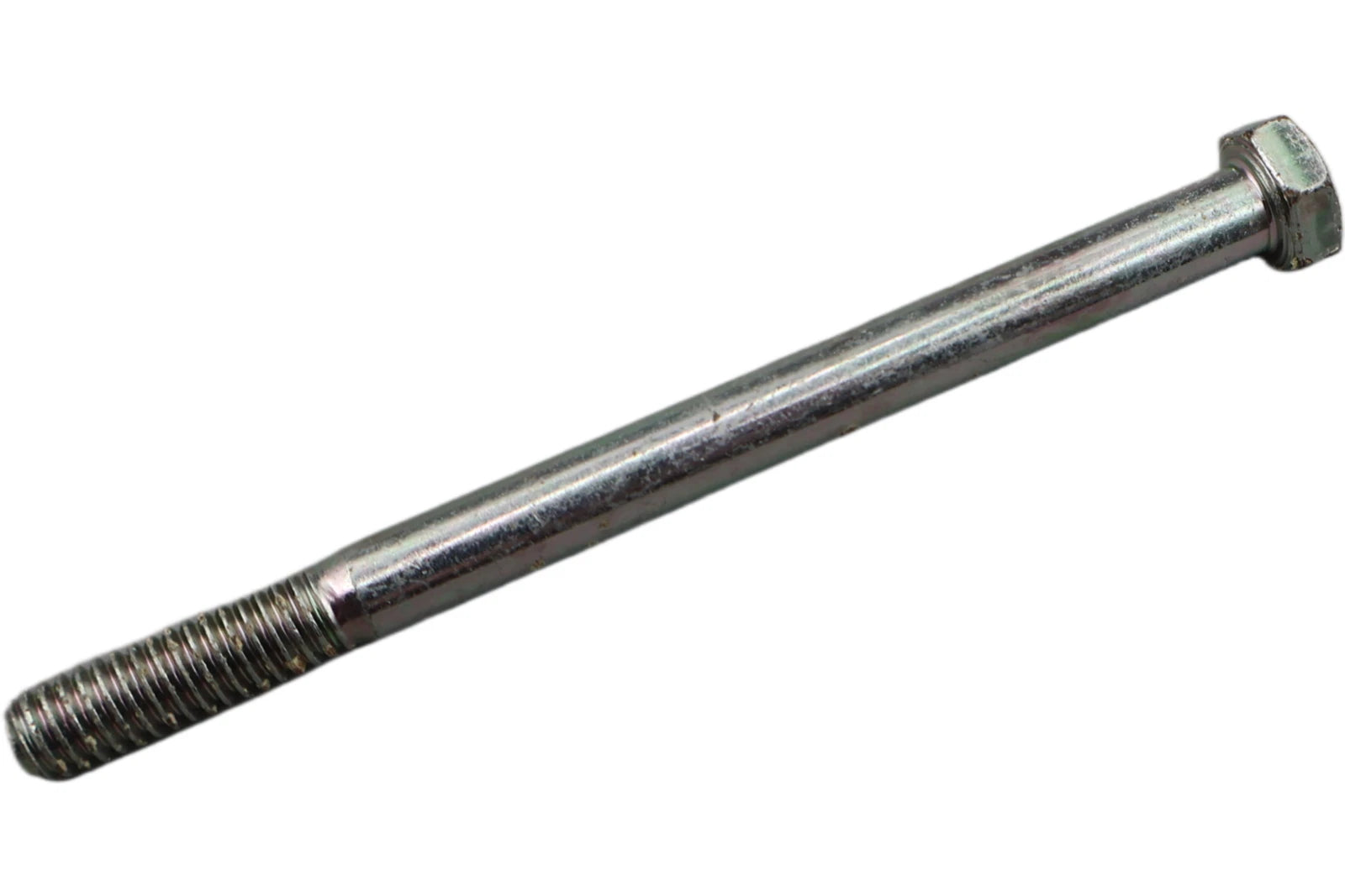 Screw 5/16-18x4-1/4 for Buell S3 (2000–2002) AA0534.1CZ