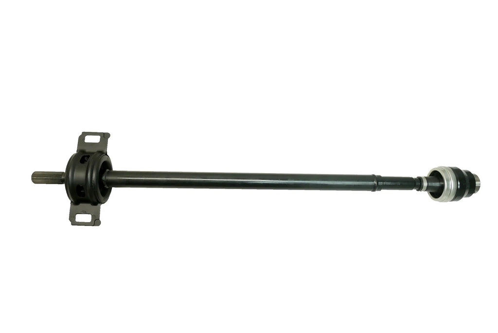 Front Drive Shaft for Polaris (1333746)