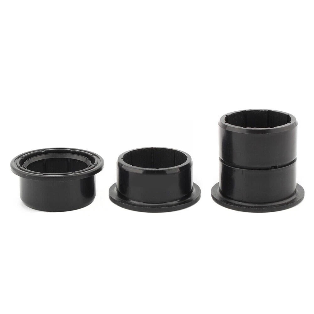 Rear Swingarm Bushing Kit for Polaris Scrambler 500 (2000–2006)