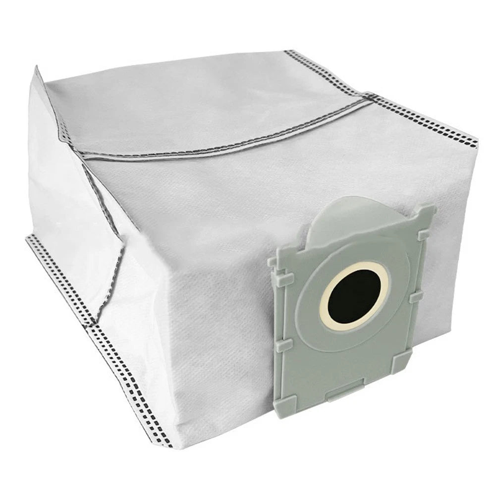 Dust Bags for ECOVACS Deebot T50 PRO (2023)