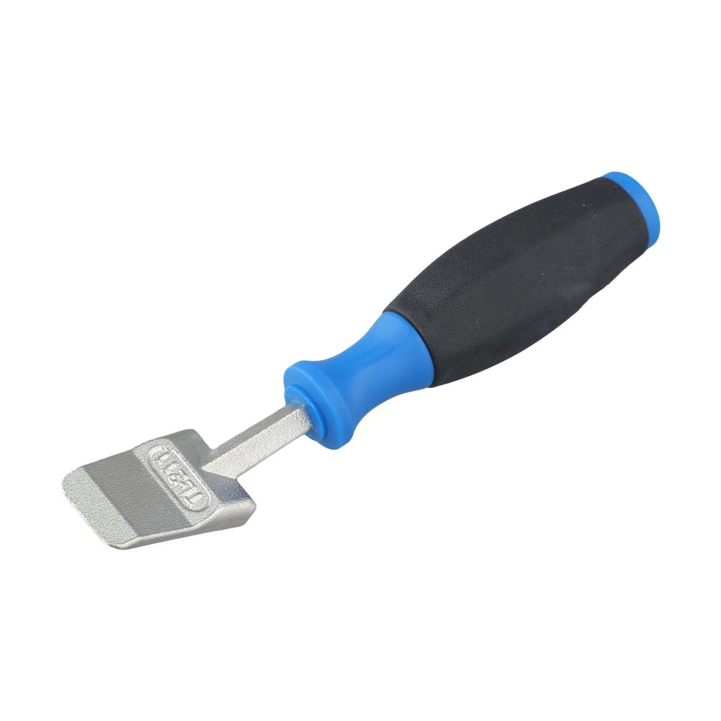 Brake Piston Spreader Tool for Easy Car Brake Adjustments