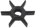 Water Pump Impeller with Key for Mercury 4 Stroke 8 9.9 HP Outboard (47-42038)