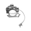 BOSCH GM207 Distributor Ignition Points Contact Set for Mazda F800 (1966–1967)