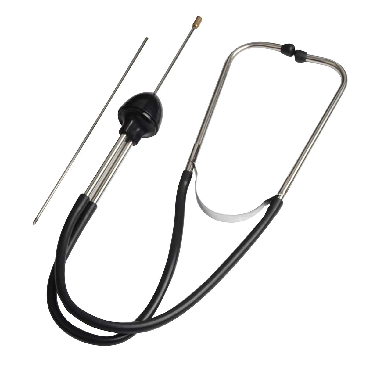 Car Mechanics Stethoscope for Engine Block Diagnostic Tool (Universal)
