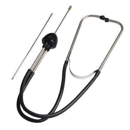 Car Mechanics Stethoscope for Engine Block Diagnostic Tool (Universal)