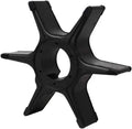 Water Pump Impeller Kit for Suzuki DT55 DT65 (2 Str 1980–1990) 17400-94701