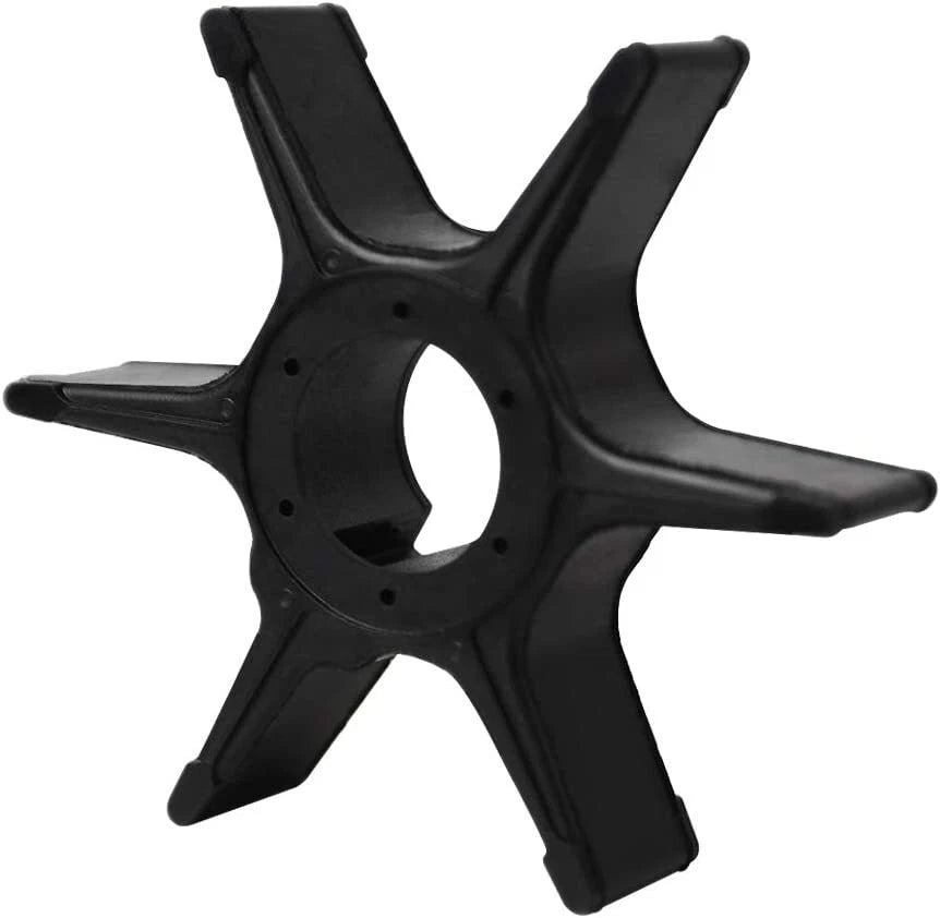 Water Pump Impeller Kit for Suzuki DT55 DT65 (2 Str 1980–1990) 17400-94701