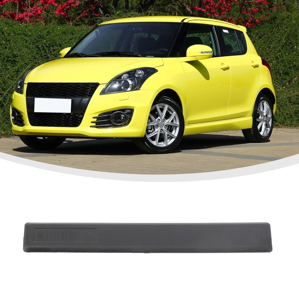 Top Moulding Clip for Car (78132-68L01)
