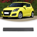 Top Moulding Clip for Car (78132-68L01)