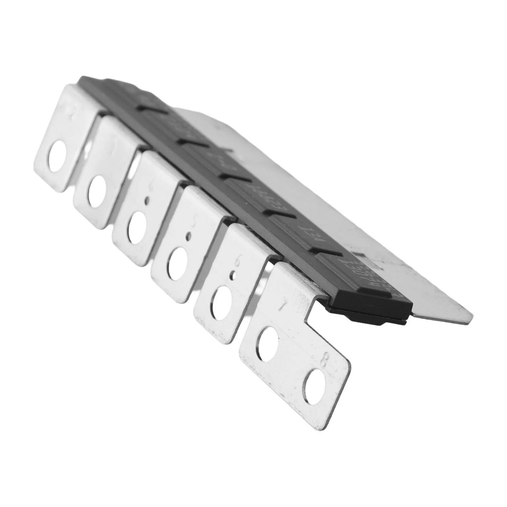 68368854AA Part for Optimal Performance in Your Vehicle