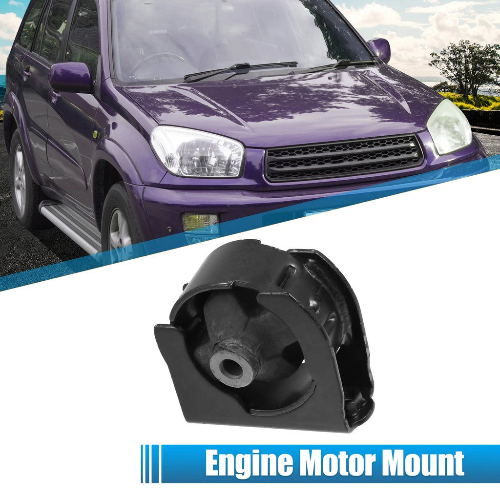 Front Engine Motor Mount Replacement for Toyota RAV4 (2013–2018)
